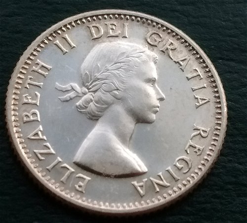 Please-Grade-My-1953-DD-Ten-Cents......
